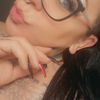 harley_queen_315 OnlyFans Leaks 

 profile picture