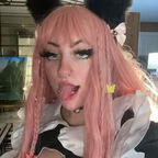 Download harleybaby.69 OnlyFans videos and photos for free 

 profile picture