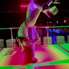 Get Free access to harleybabyyyyy (Harley) Leak OnlyFans 

 profile picture