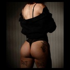 harleybows OnlyFans Leaked Photos and Videos 

 profile picture