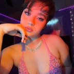 harleybugs OnlyFans Leaked 

 profile picture