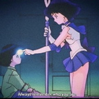 View Harley Clementine (harleyclementine) OnlyFans 115 Photos and 32 Videos for free 

 profile picture