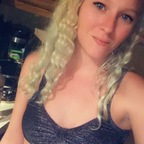 harleydaebby OnlyFans Leaks (81 Photos and 32 Videos) 

 profile picture