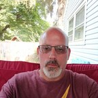 harleydale OnlyFans Leaked 

 profile picture