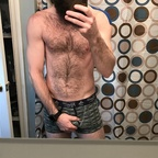 harleyguy10 OnlyFans Leaked (49 Photos and 32 Videos) 

 profile picture