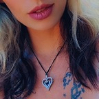 Hot @harleykhome leaked Onlyfans content for free 

 profile picture