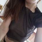 harleypens (Harleypens) OnlyFans Leaked Pictures and Videos 

 profile picture