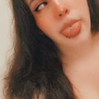 Trending @harlotvenus leaks Onlyfans content for free 

 profile picture