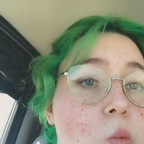 Hot @harlowelani leaks Onlyfans content for free 

 profile picture