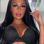 Trending @harlsmorganx leak Onlyfans videos for free 

 profile picture