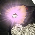 harmonizedqveen OnlyFans Leaks (49 Photos and 32 Videos) 

 profile picture