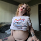 View harmonylanefree OnlyFans videos and photos for free 

 profile picture