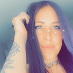 harmonylove13 OnlyFans Leak (49 Photos and 32 Videos) 

 profile picture