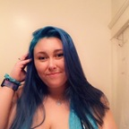 View harmonyxxstone OnlyFans videos and photos for free 

 profile picture