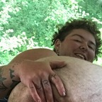 harper161 OnlyFans Leak 

 profile picture