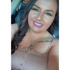 View harper2290 OnlyFans content for free 

 profile picture