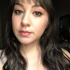 Free access to harperanne (Harper Anne) Leak OnlyFans 

 profile picture