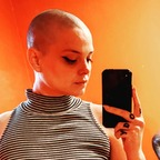 harpercfinnegan_shop OnlyFans Leak (49 Photos and 32 Videos) 

 profile picture