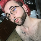 harperwhite (Harper White) free OnlyFans Leaks 

 profile picture