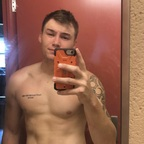 Free access to harrisonnaumu (Harrison) Leaked OnlyFans 

 profile picture