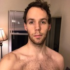 Onlyfans leaks harrybahtum 

 profile picture