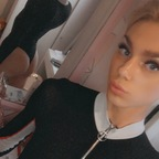 View harryjacobxo (Harry Jacob) OnlyFans 49 Photos and 32 Videos leaks 

 profile picture