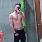 View harrypoller OnlyFans content for free 

 profile picture