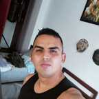 Download harrypotter015 OnlyFans videos and photos for free 

 profile picture