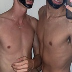 Onlyfans leaks harryxjosh 

 profile picture