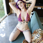 Onlyfans leaked hartbreaker97 

 profile picture