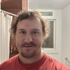 View Kyle (hartman87) OnlyFans 49 Photos and 32 Videos for free 

 profile picture