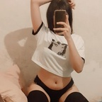 haruxmin OnlyFans Leak (49 Photos and 32 Videos) 

 profile picture