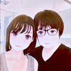 haruyukicouple (Haru♡Yuki Couple｜official fan site) free OnlyFans content 

 profile picture