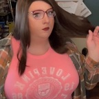 Get Free access to @hasass Leaked OnlyFans 

 profile picture