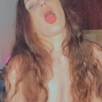 View hashlyy OnlyFans videos and photos for free 

 profile picture