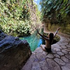 hashoney7 (Hash Honey) OnlyFans content 

 profile picture