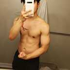 View Brand (hathalu) OnlyFans 49 Photos and 32 Videos gallery 

 profile picture