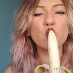 Get Free access to @hathorfree Leaks OnlyFans 

 profile picture