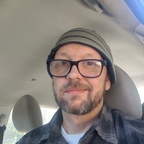 View hatterlookingforalice OnlyFans content for free 

 profile picture