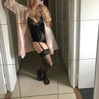 Onlyfans leaks hattie-love 

 profile picture