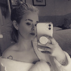 hattieali_free (Hattie) free OnlyFans Leaked Content 

 profile picture