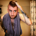 Download hattoriory OnlyFans videos and photos for free 

 profile picture