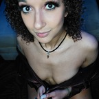 hausofamira OnlyFans Leak (156 Photos and 32 Videos) 

 profile picture