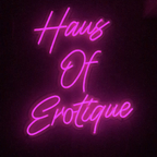 View hausoferotique (Haus of Erotique) OnlyFans 49 Photos and 32 Videos gallery 

 profile picture