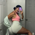 havefunwitari OnlyFans Leaked Photos and Videos 

 profile picture