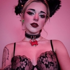 Onlyfans free havenlyrose 

 profile picture