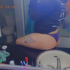 havenx17 (ALB.) OnlyFans Leaked Videos and Pictures 

 profile picture