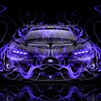 haw_50k OnlyFans Leak (49 Photos and 32 Videos) 

 profile picture