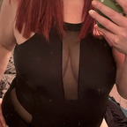 New @hawaiimalua leak Onlyfans videos for free 

 profile picture