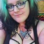 Free access to hawke420 (Marian Hawke) Leaks OnlyFans 

 profile picture